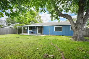 2004 Greenhill Dr, Round Rock, TX 78664 - Photo 30