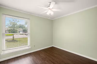 2004 Greenhill Drive, Round Rock, TX 78664 - Photo 26