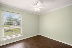 2004 Greenhill Dr, Round Rock, TX 78664 - Photo 26