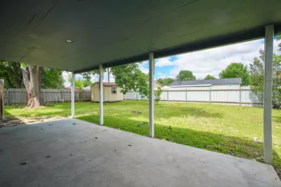 2004 Greenhill Drive, Round Rock, TX 78664 - Photo 8