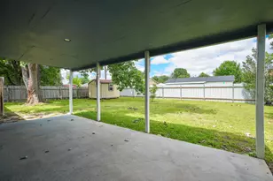 2004 Greenhill Dr, Round Rock, TX 78664 - Photo 8