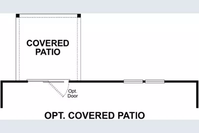 183 Kinsley Way, New Braunfels, TX 78130 - Photo 2