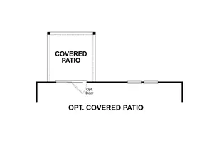 183 Kinsley Wy, New Braunfels, TX 78130 - Photo 2