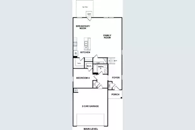 183 Kinsley Way, New Braunfels, TX 78130 - Photo 4