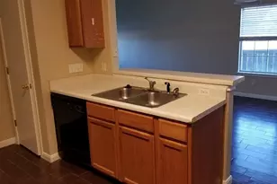 2801 Southampton Way, Round Rock, TX 78664 - Photo 12