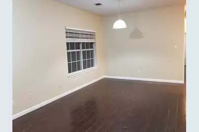 2801 Southampton Way #A, Round Rock, TX 78664 - Photo 2