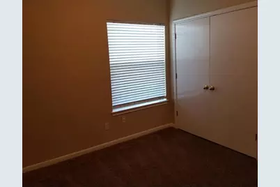 2801 Southampton Way #A, Round Rock, TX 78664 - Photo 8