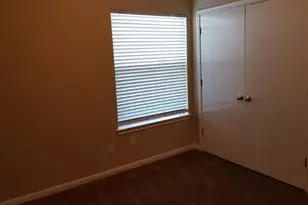 2801 Southampton Way, Round Rock, TX 78664 - Photo 8