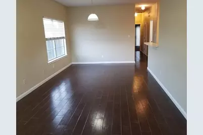 2801 Southampton Way #A, Round Rock, TX 78664 - Photo 1