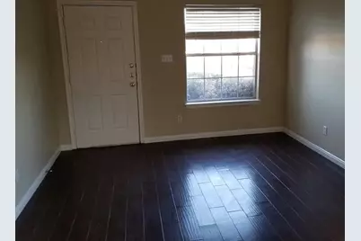 2801 Southampton Way #A, Round Rock, TX 78664 - Photo 6