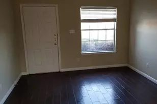 2801 Southampton Way, Round Rock, TX 78664 - Photo 6