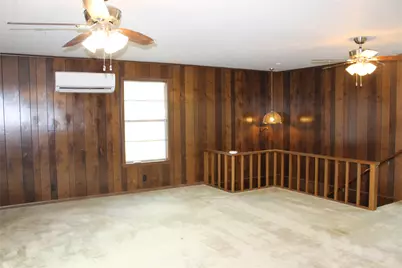 1010 W Live Oak Street #B, Lockhart, TX 78644 - Photo 6