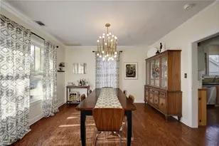 4412 Barrow Ave, Austin, TX 78751 - Photo 8