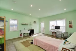 4412 Barrow Ave, Austin, TX 78751 - Photo 16