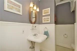 4412 Barrow Ave, Austin, TX 78751 - Photo 22