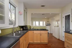 4412 Barrow Ave, Austin, TX 78751 - Photo 10