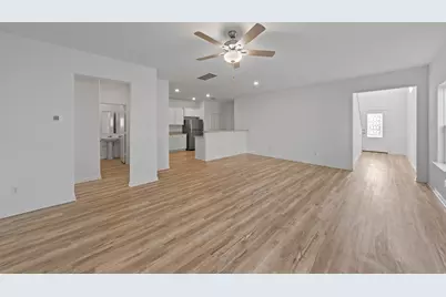 116 Paradise Canyon Drive, Jarrell, TX 76537 - Photo 2