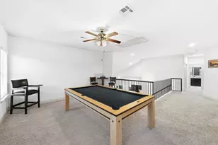 16828 Aventura Ave, Pflugerville, TX 78660 - Photo 20