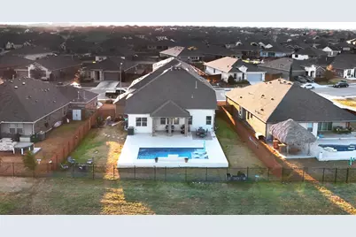 16828 Aventura Avenue, Pflugerville, TX 78660 - Photo 28