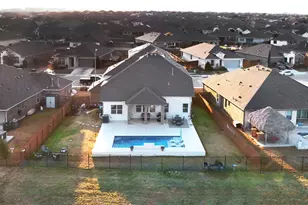 16828 Aventura Ave, Pflugerville, TX 78660 - Photo 28
