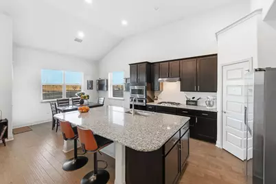 16828 Aventura Avenue, Pflugerville, TX 78660 - Photo 12