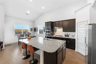 16828 Aventura Ave, Pflugerville, TX 78660 - Photo 12