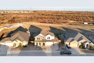 16828 Aventura Avenue, Pflugerville, TX 78660 - Photo 34