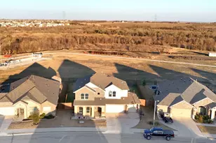 16828 Aventura Ave, Pflugerville, TX 78660 - Photo 34