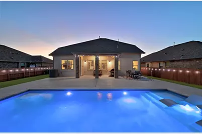 16828 Aventura Avenue, Pflugerville, TX 78660 - Photo 2