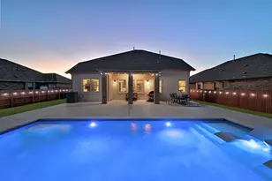 16828 Aventura Ave, Pflugerville, TX 78660 - Photo 2