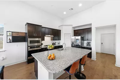 16828 Aventura Avenue, Pflugerville, TX 78660 - Photo 12