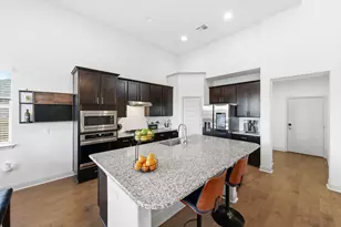 16828 Aventura Ave, Pflugerville, TX 78660 - Photo 12