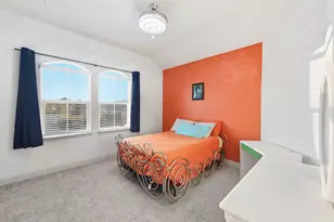 16828 Aventura Ave, Pflugerville, TX 78660 - Photo 22