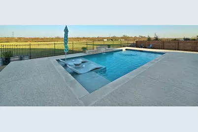 16828 Aventura Avenue, Pflugerville, TX 78660 - Photo 26