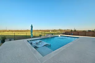 16828 Aventura Ave, Pflugerville, TX 78660 - Photo 26