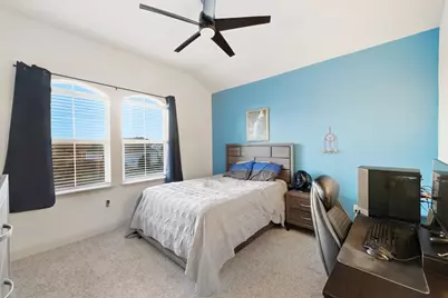 16828 Aventura Avenue, Pflugerville, TX 78660 - Photo 24