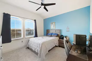 16828 Aventura Ave, Pflugerville, TX 78660 - Photo 24