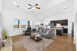16828 Aventura Ave, Pflugerville, TX 78660 - Photo 6