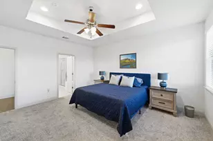 16828 Aventura Ave, Pflugerville, TX 78660 - Photo 14