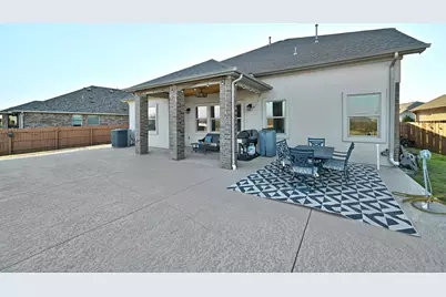 16828 Aventura Avenue, Pflugerville, TX 78660 - Photo 26