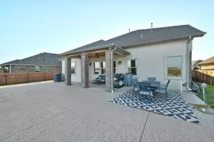 16828 Aventura Ave, Pflugerville, TX 78660 - Photo 26