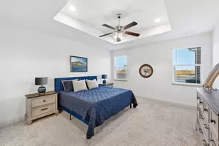 16828 Aventura Ave, Pflugerville, TX 78660 - Photo 14