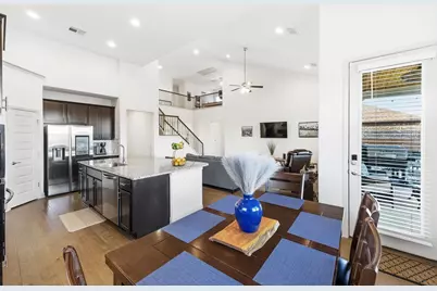 16828 Aventura Avenue, Pflugerville, TX 78660 - Photo 10