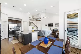 16828 Aventura Ave, Pflugerville, TX 78660 - Photo 10