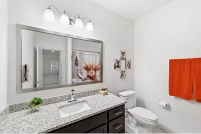 16828 Aventura Avenue, Pflugerville, TX 78660 - Photo 22