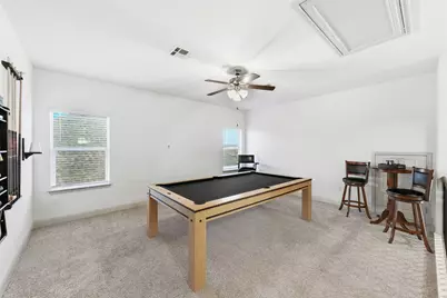 16828 Aventura Avenue, Pflugerville, TX 78660 - Photo 20