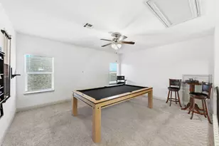 16828 Aventura Ave, Pflugerville, TX 78660 - Photo 20