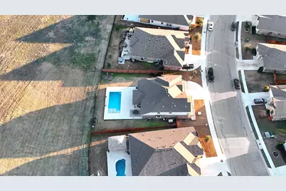 16828 Aventura Avenue, Pflugerville, TX 78660 - Photo 4