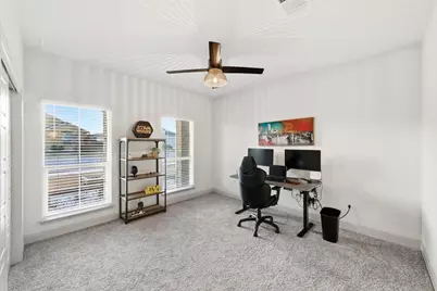 16828 Aventura Avenue, Pflugerville, TX 78660 - Photo 18