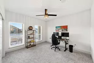 16828 Aventura Ave, Pflugerville, TX 78660 - Photo 18